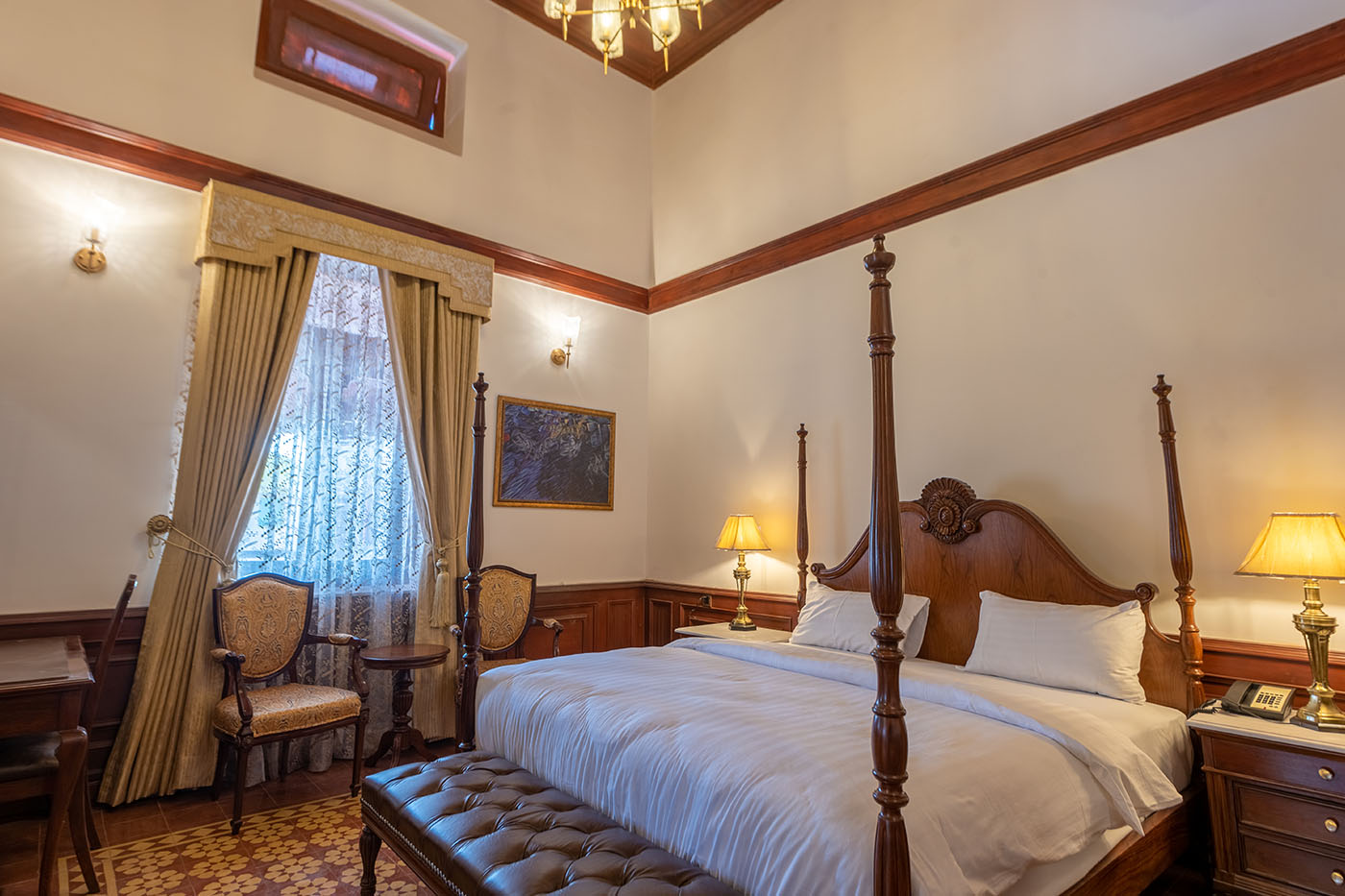 Family Suite Hashwani & Lakhani image 8