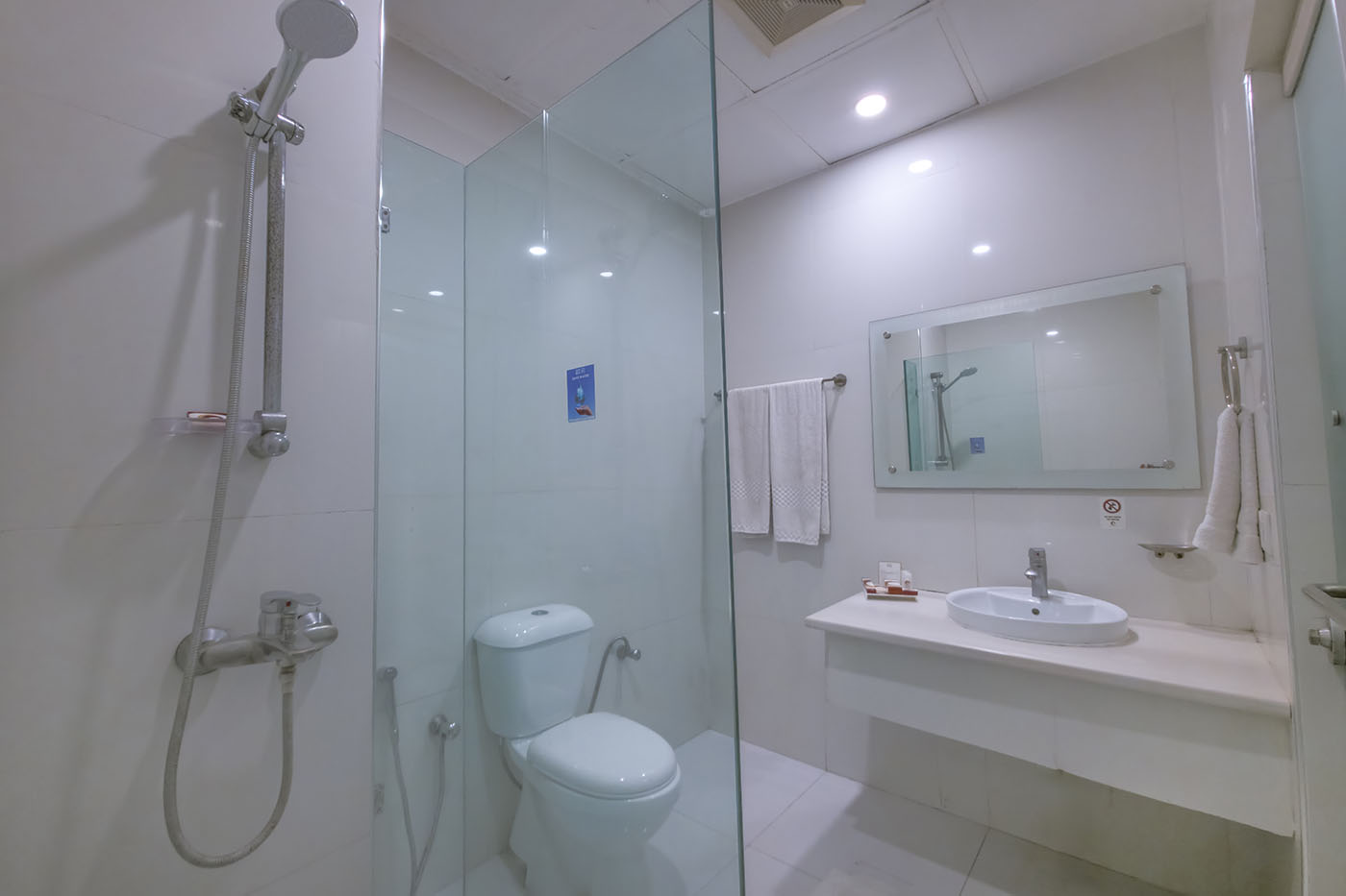 Family Suite image 1