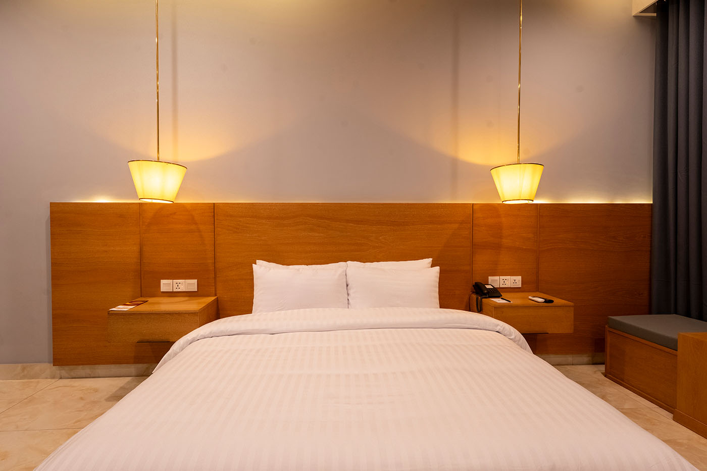 Executive Suite image 5