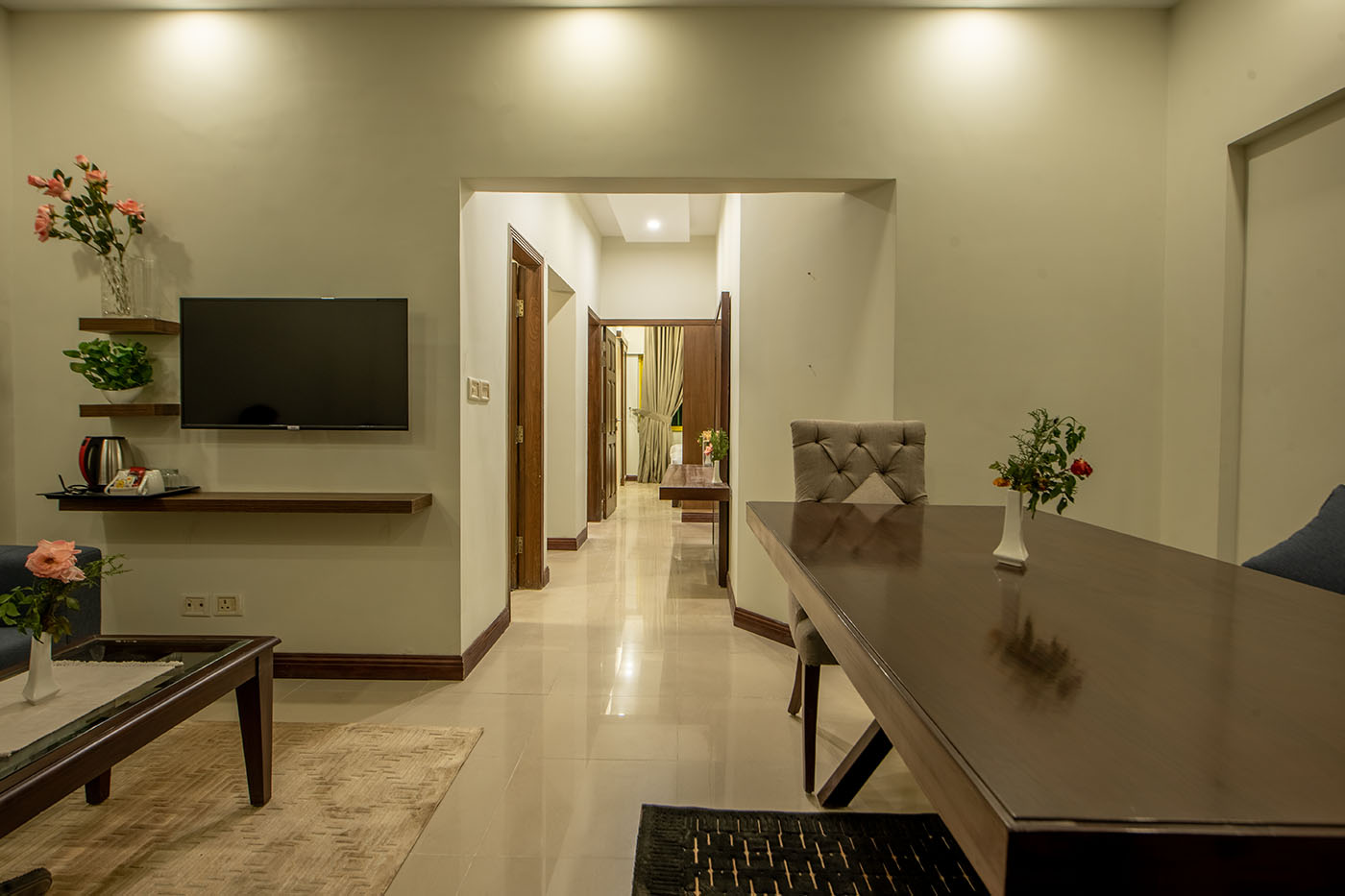 Studio Family Suite image 2