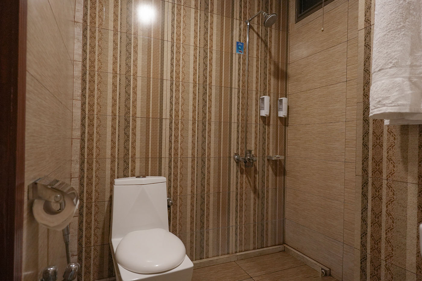 Executive Suite image 4