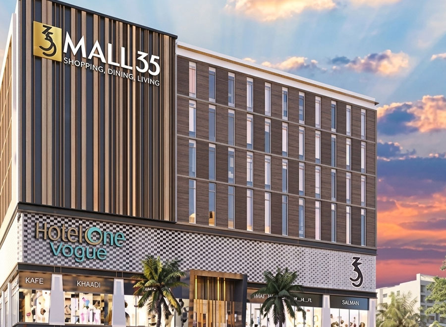 9 Unique Experiences to Explore in Rawalpindi (2025)