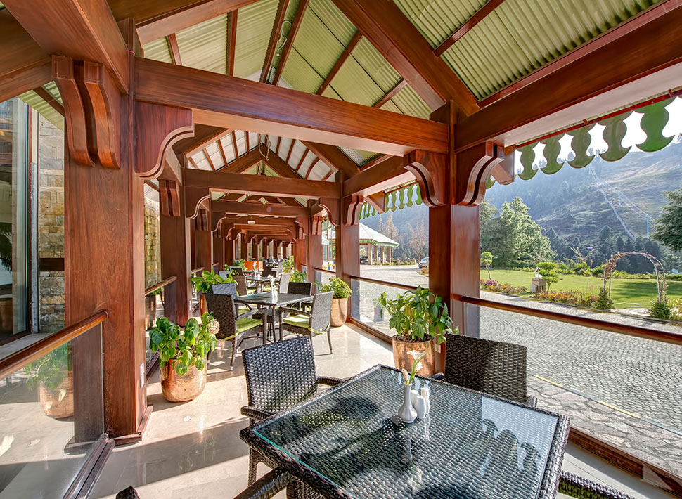 Malam Jabba – 