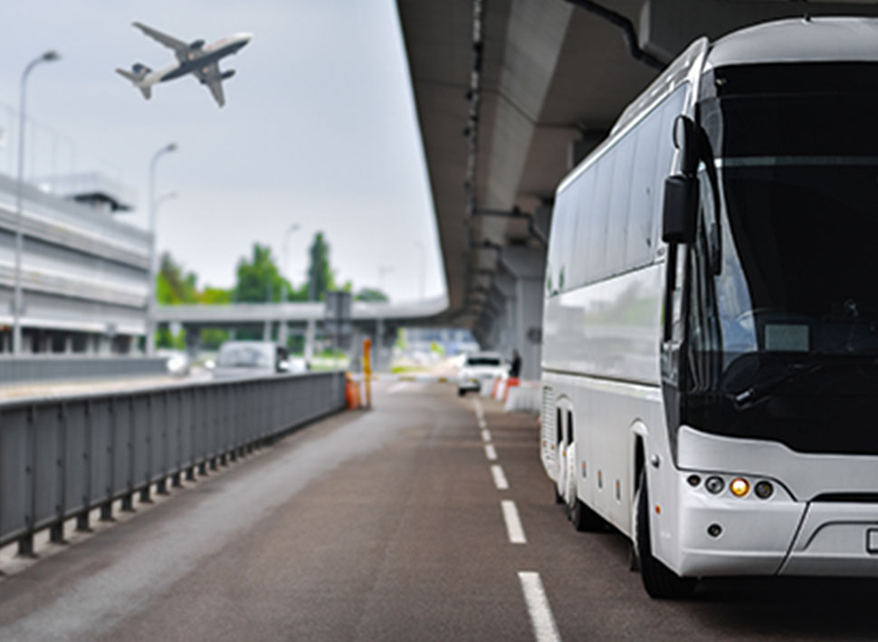 Airport Pick And Drop Service By Separate Car