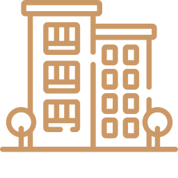 Fully Furnished  Apartments