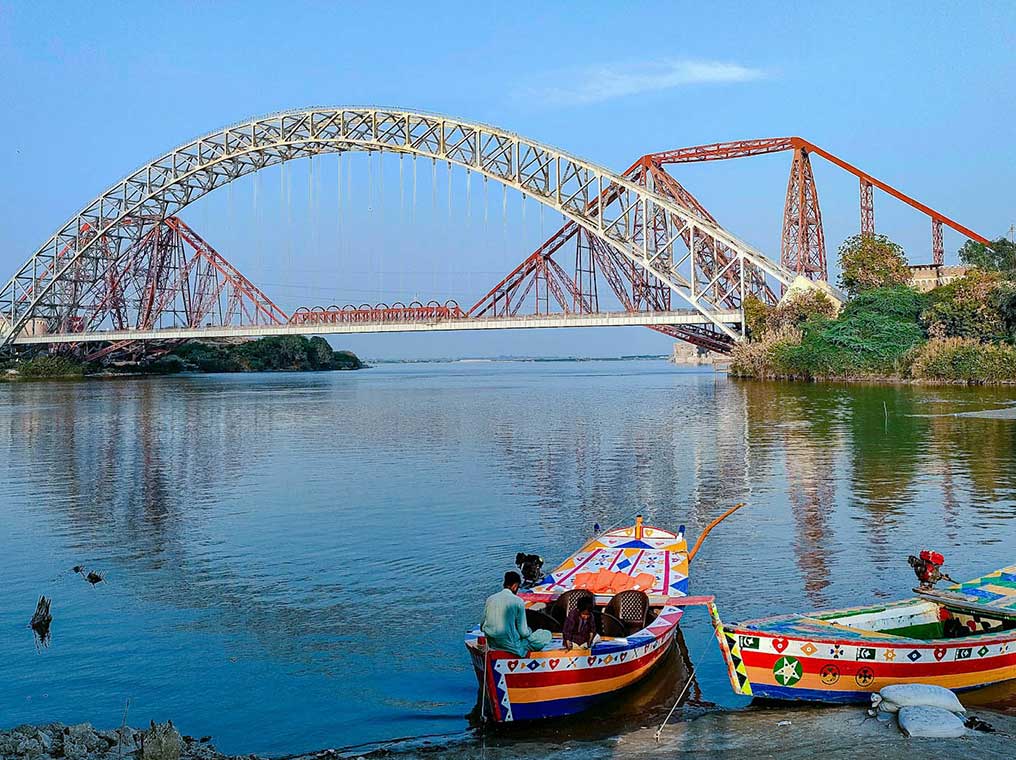 Tours and Travel