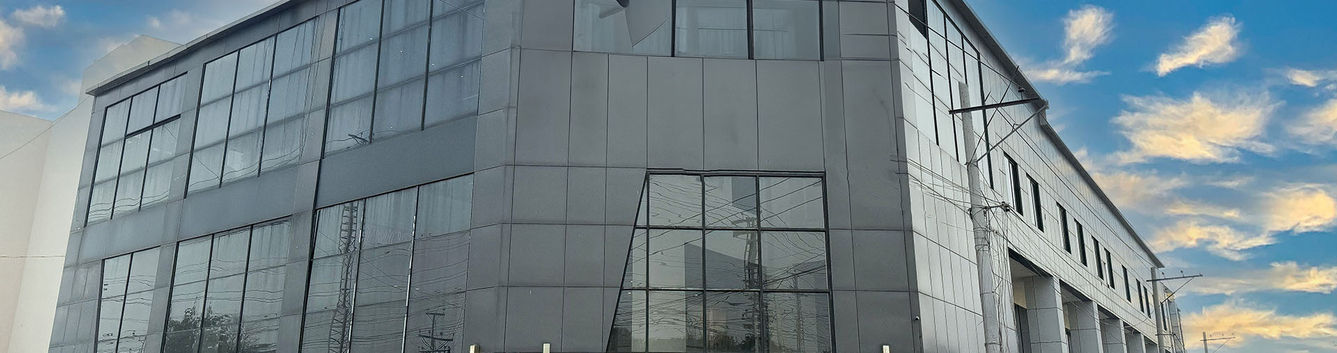 Hotel One Gujranwala