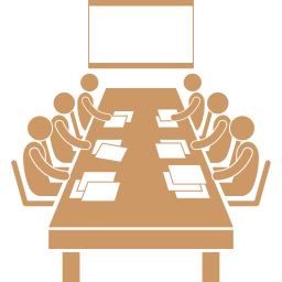 Board Room