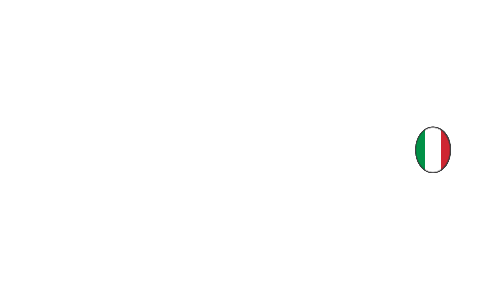 Marco's Bistro