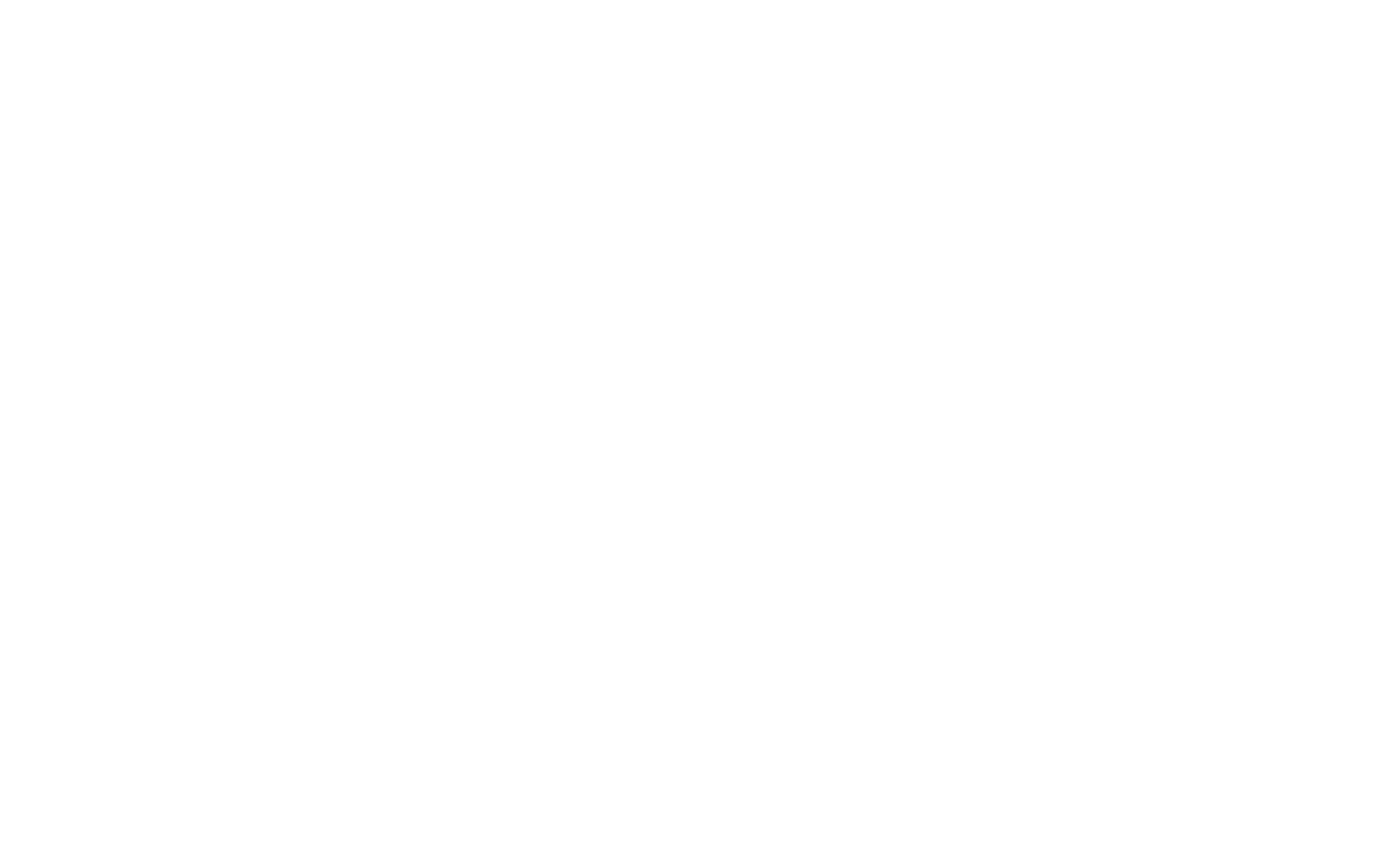 Tai-Pan, Pan-Asian Perfection